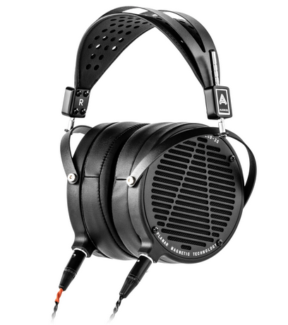 Screenshot 2025-11-24 123818.png