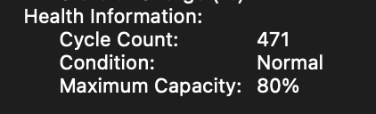 Screenshot 2025-11-25 at 17.46.28.png