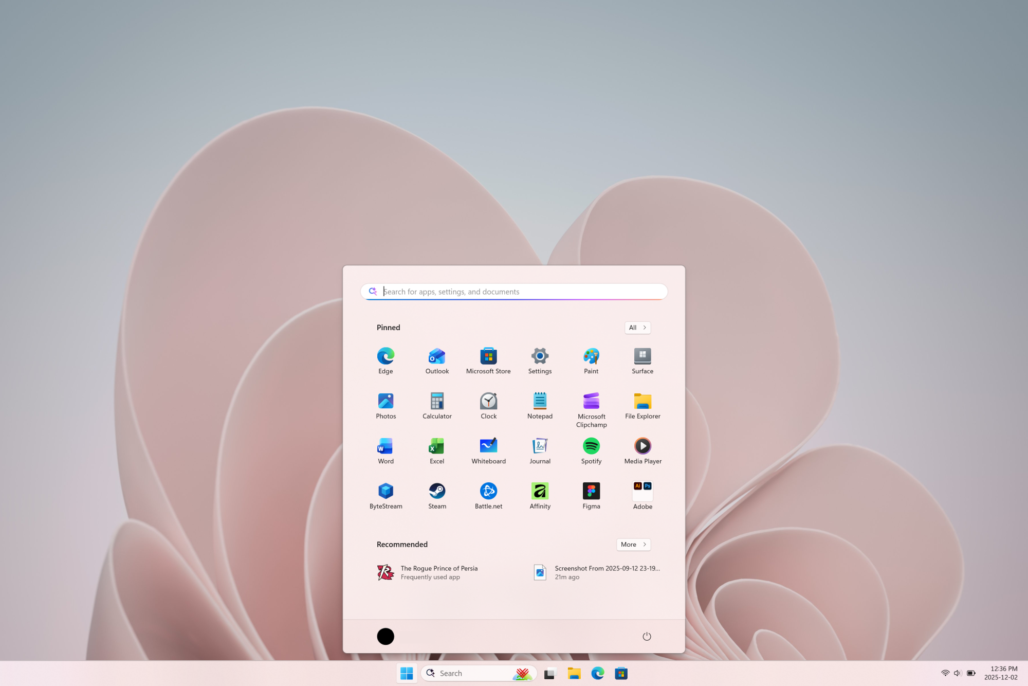 Screenshot 2025-12-02 123616.png