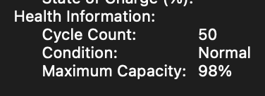 Screenshot 2025-12-02 at 2.40.07 PM.png