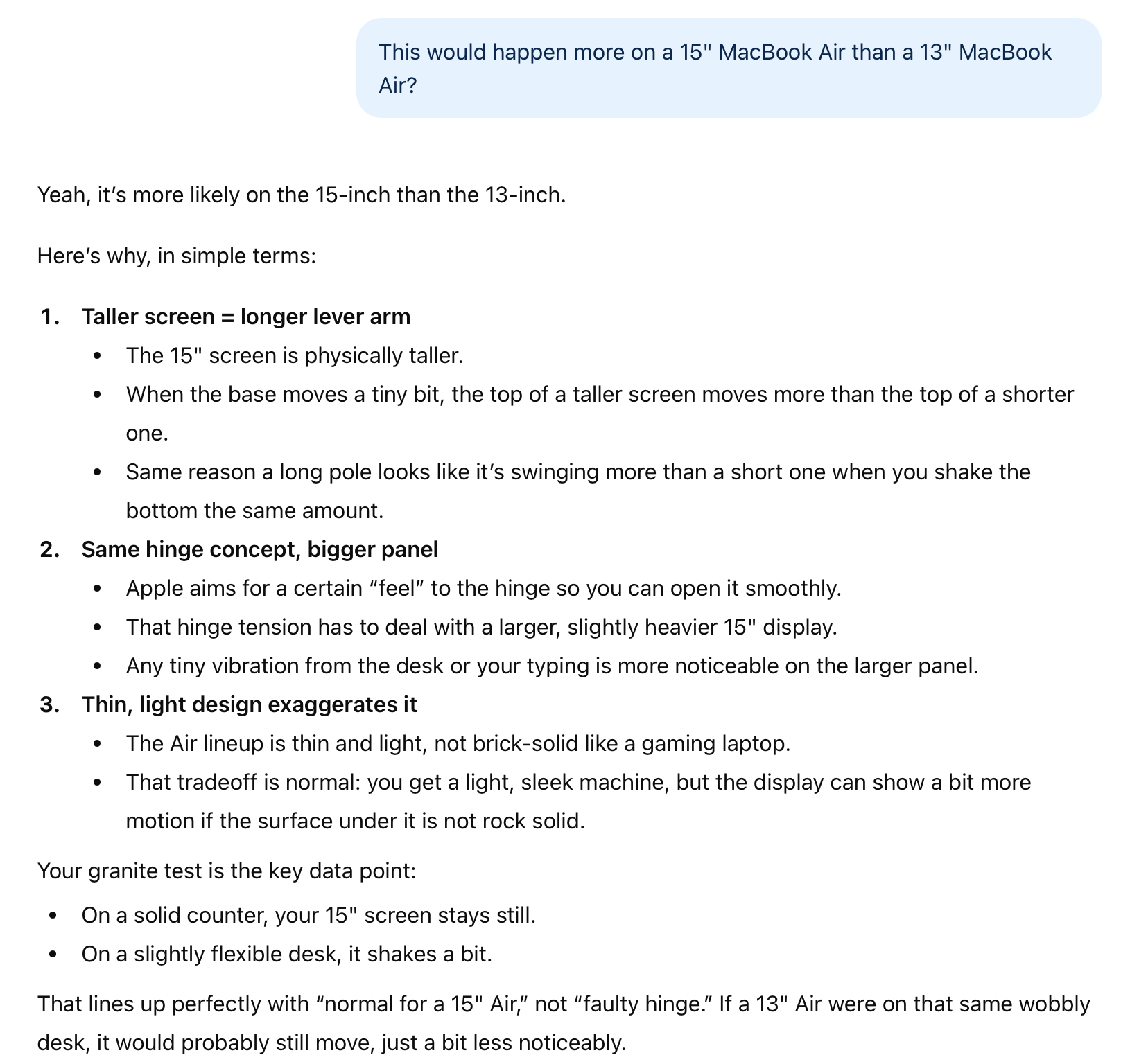 Screenshot 2025-12-04 at 4.58.22 PM.png