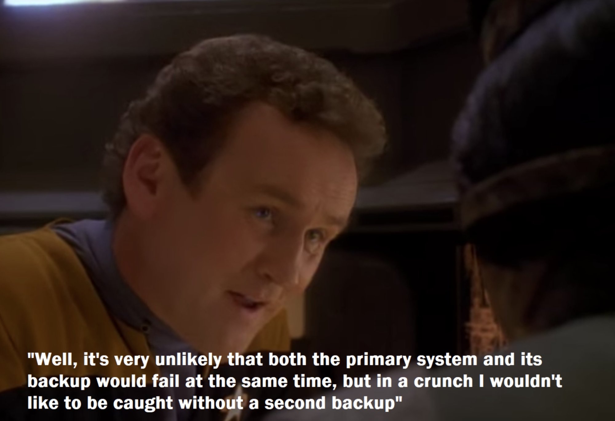 Screenshot 2025-12-05 at 22.48.49.jpeg