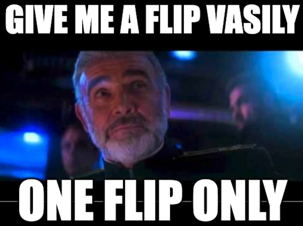 Screenshot 2025-12-09 at 11.19.58.png