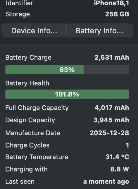 Screenshot 2026-01-01 at 9.11.53 AM.png