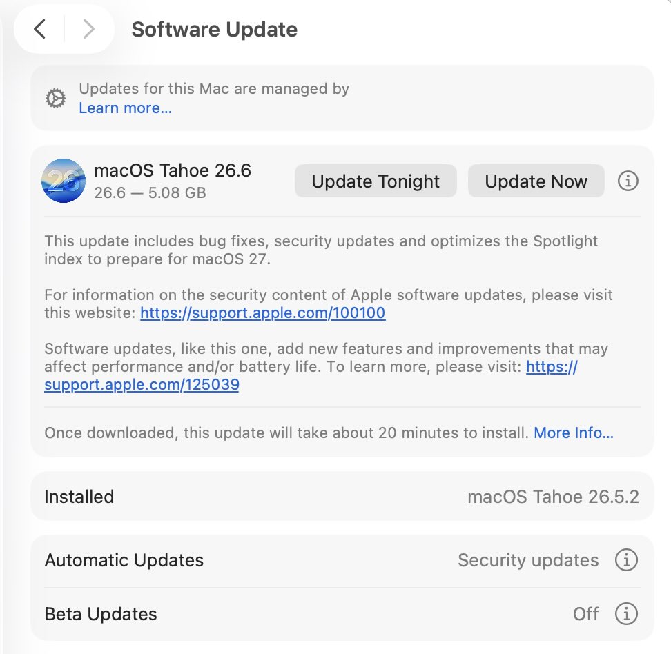 Screenshot 2026-07-27 edit.jpg