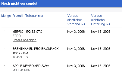 Screenshot - 27.10.2006 , 10_13_24_ver001_ver001.png