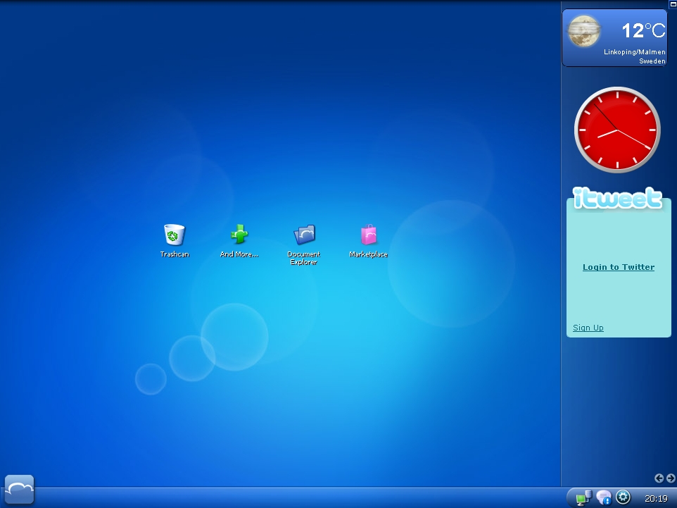 screenshot-3.jpeg