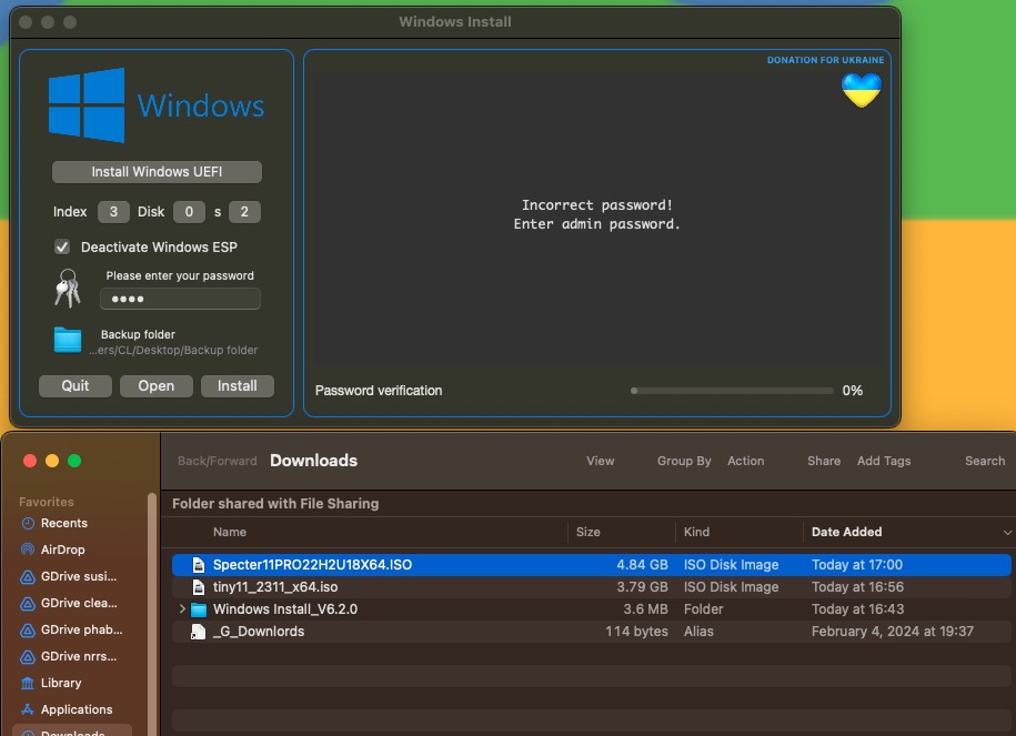 Screenshot 3.jpg