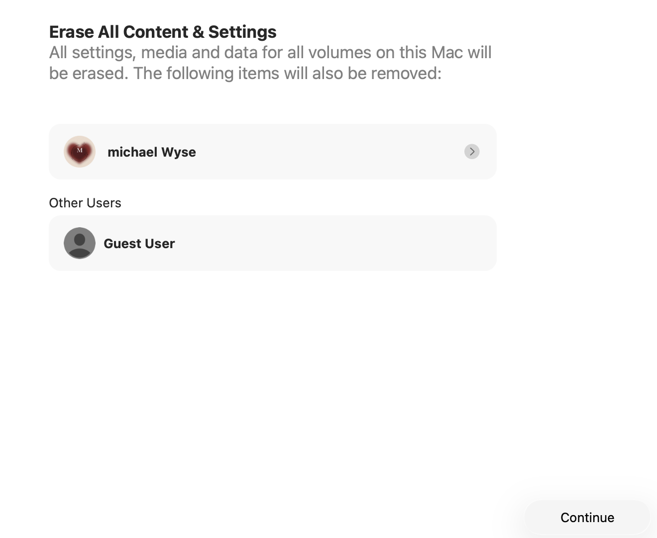 screenshot 3.png