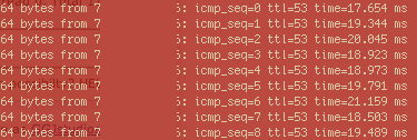 Screenshot  3.PNG