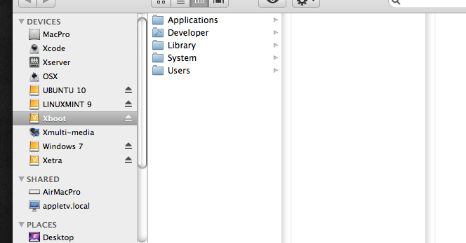 screenshot  3.png