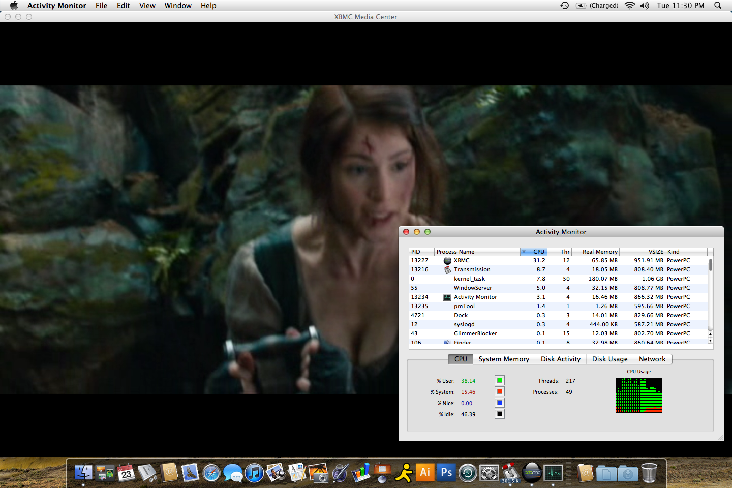 ScreenShot 3.png