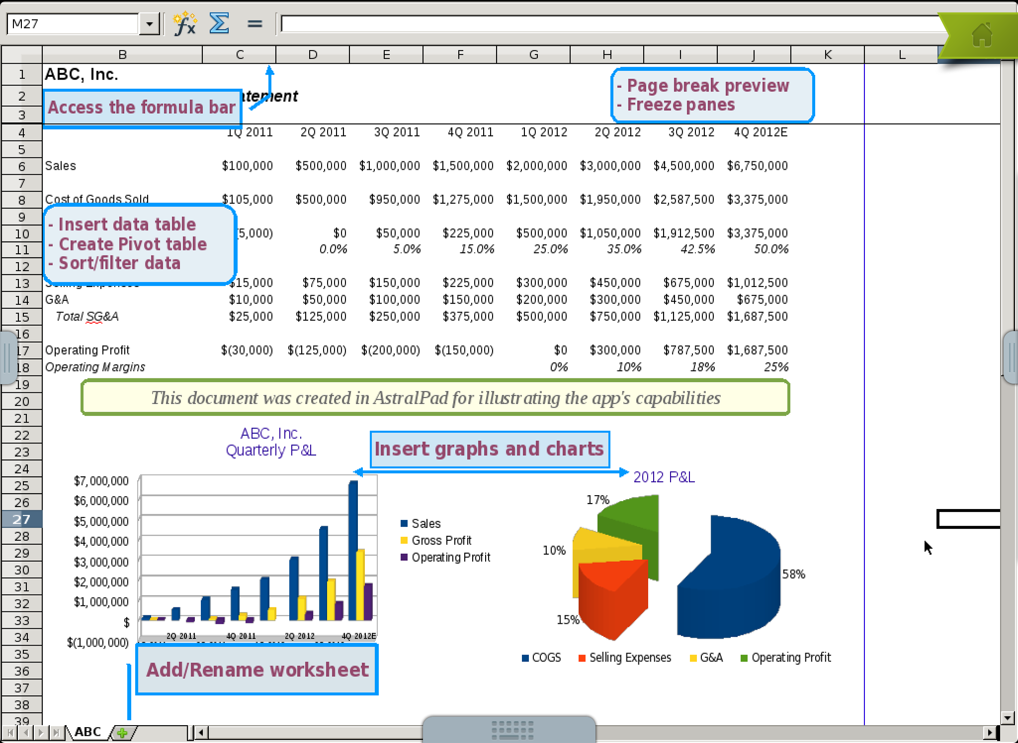 Screenshot 3.png