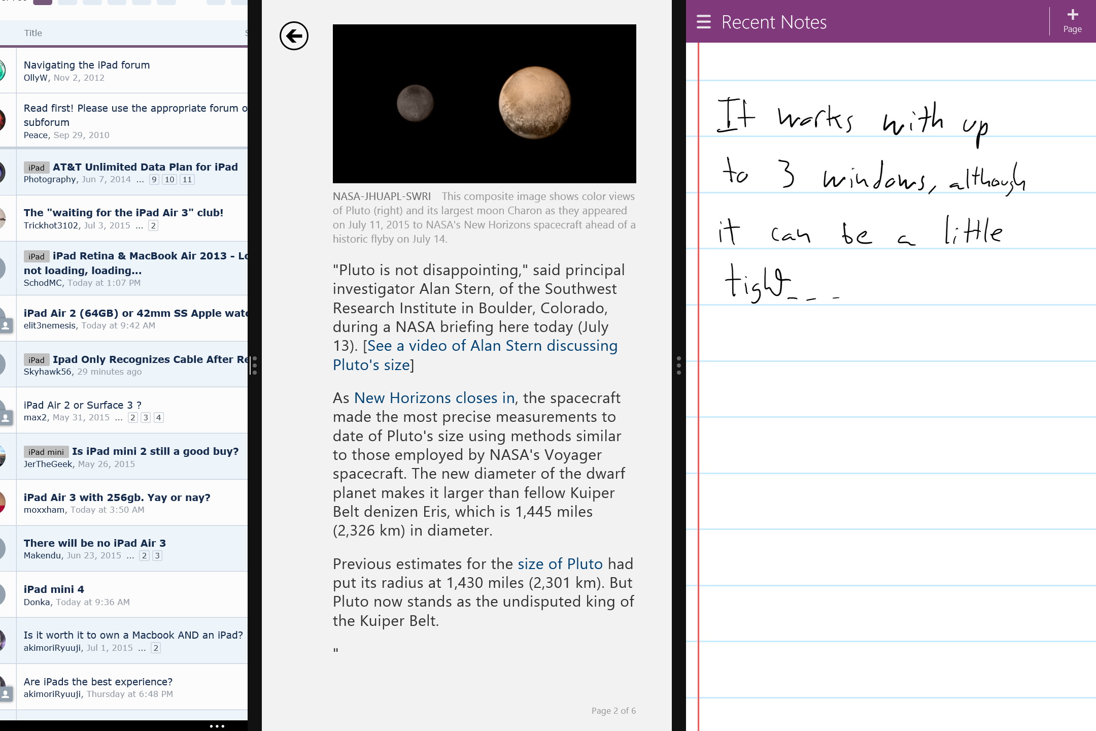 Screenshot (3).png