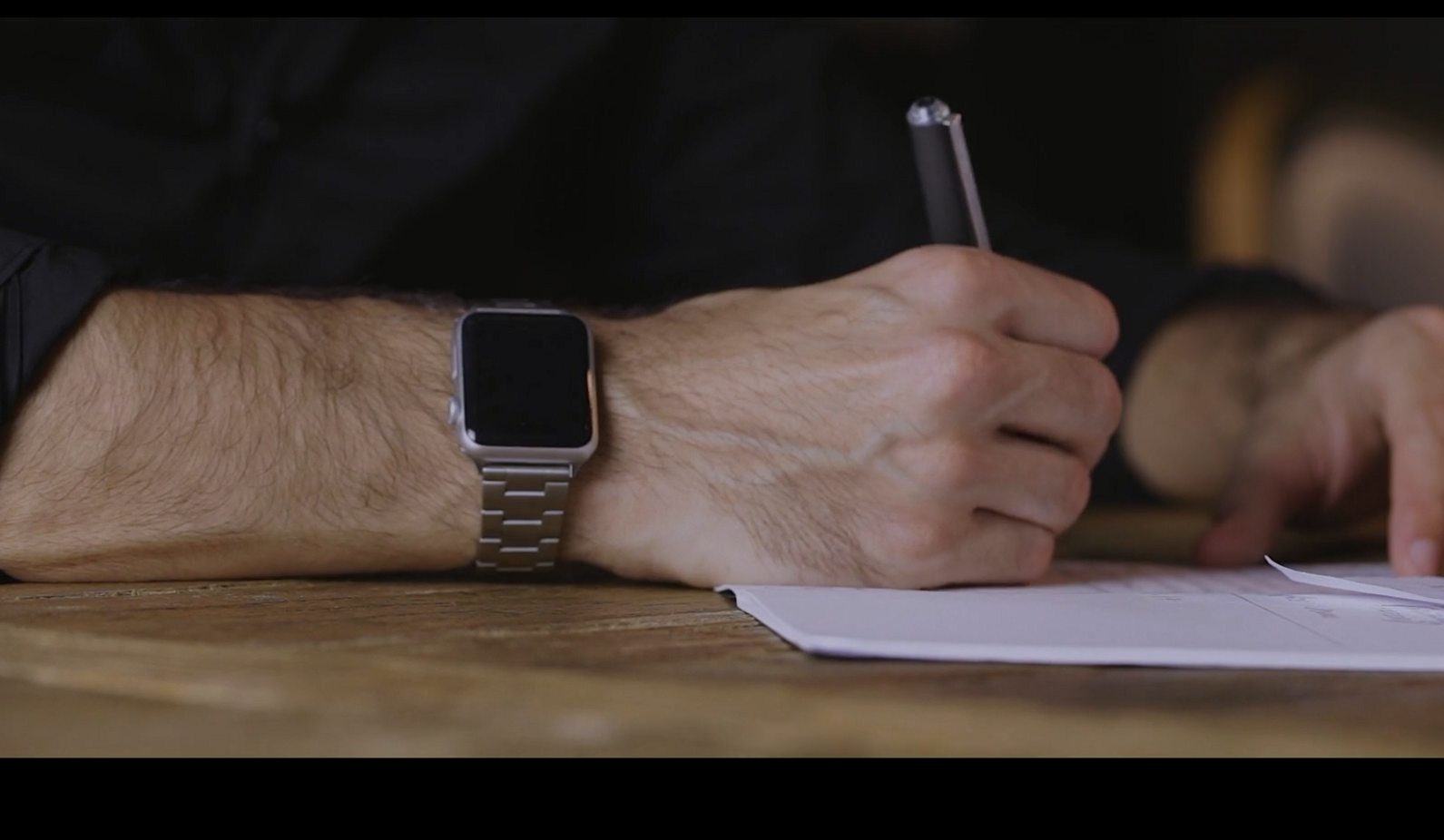 Screenshot (3).png
