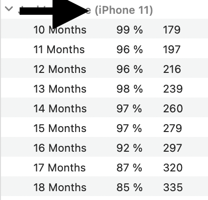 Screenshot 30-12-21.png