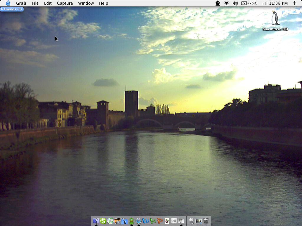 Screenshot 4:1.jpg