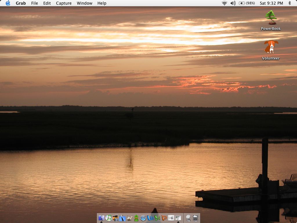 Screenshot 4:9.jpg