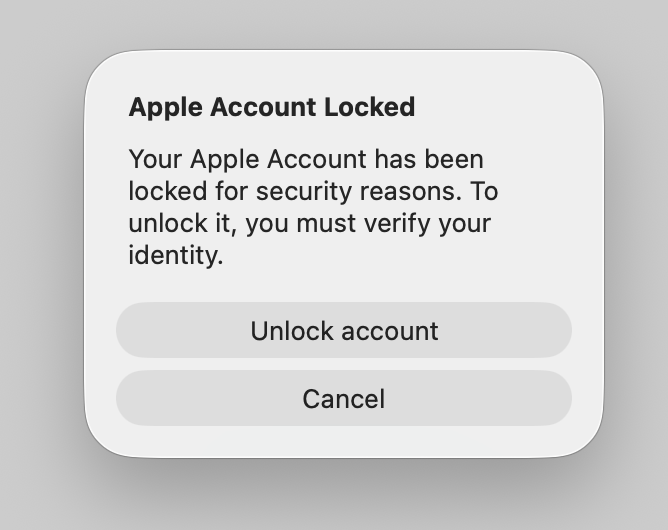 screenshot 5.png