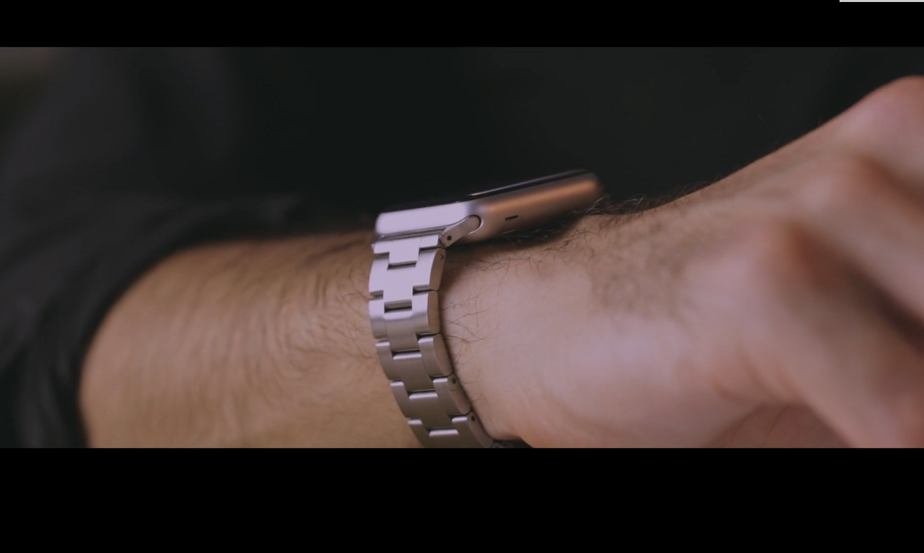 Screenshot (5).png