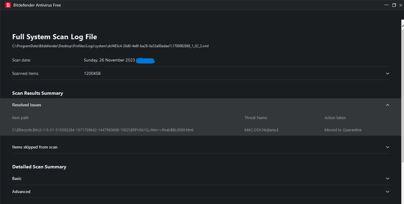 Screenshot (599).png