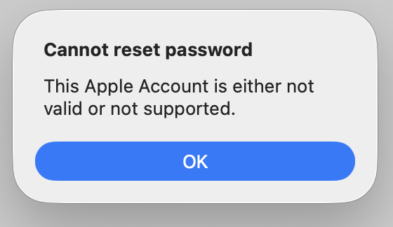 screenshot 6.png