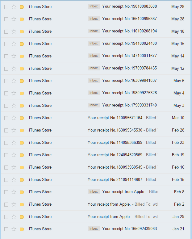 Screenshot (6).png