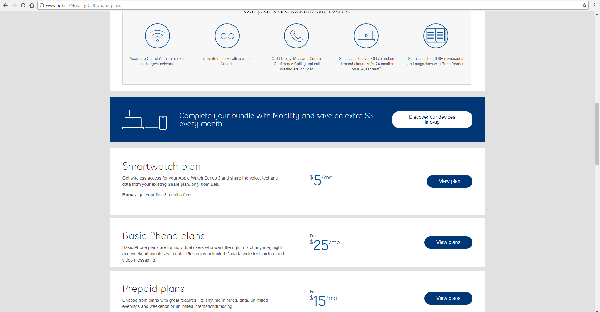 Screenshot (6).png