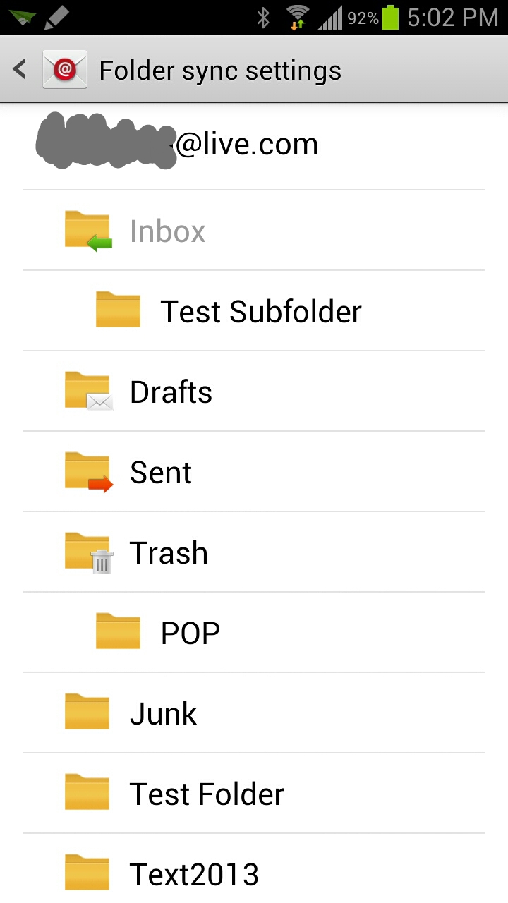 screenshot (7).jpg