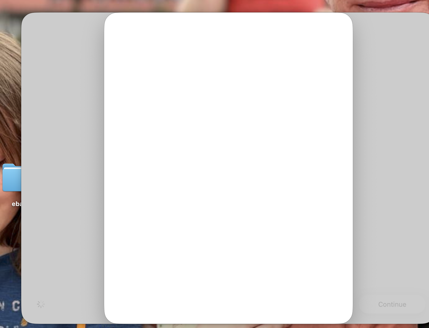 screenshot 7.png