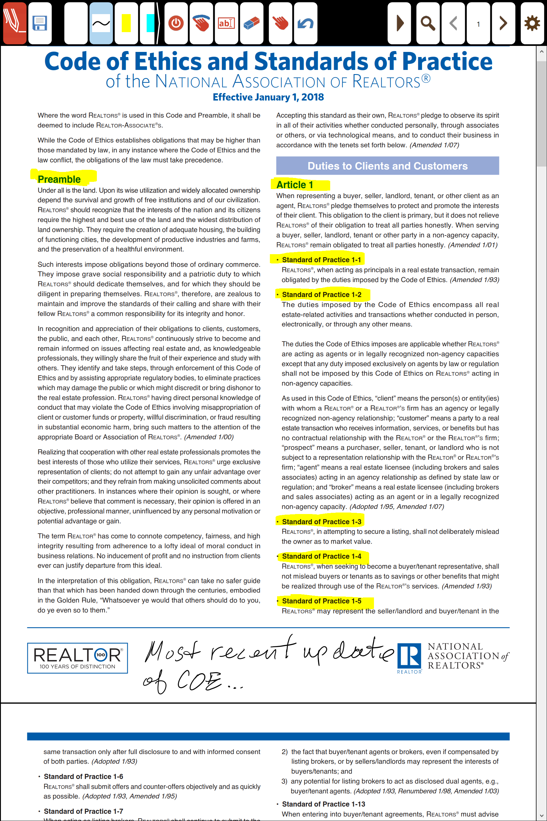 Screenshot (7).png