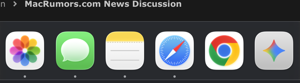 Screenshot 8.png