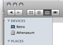 screenshot 8.png
