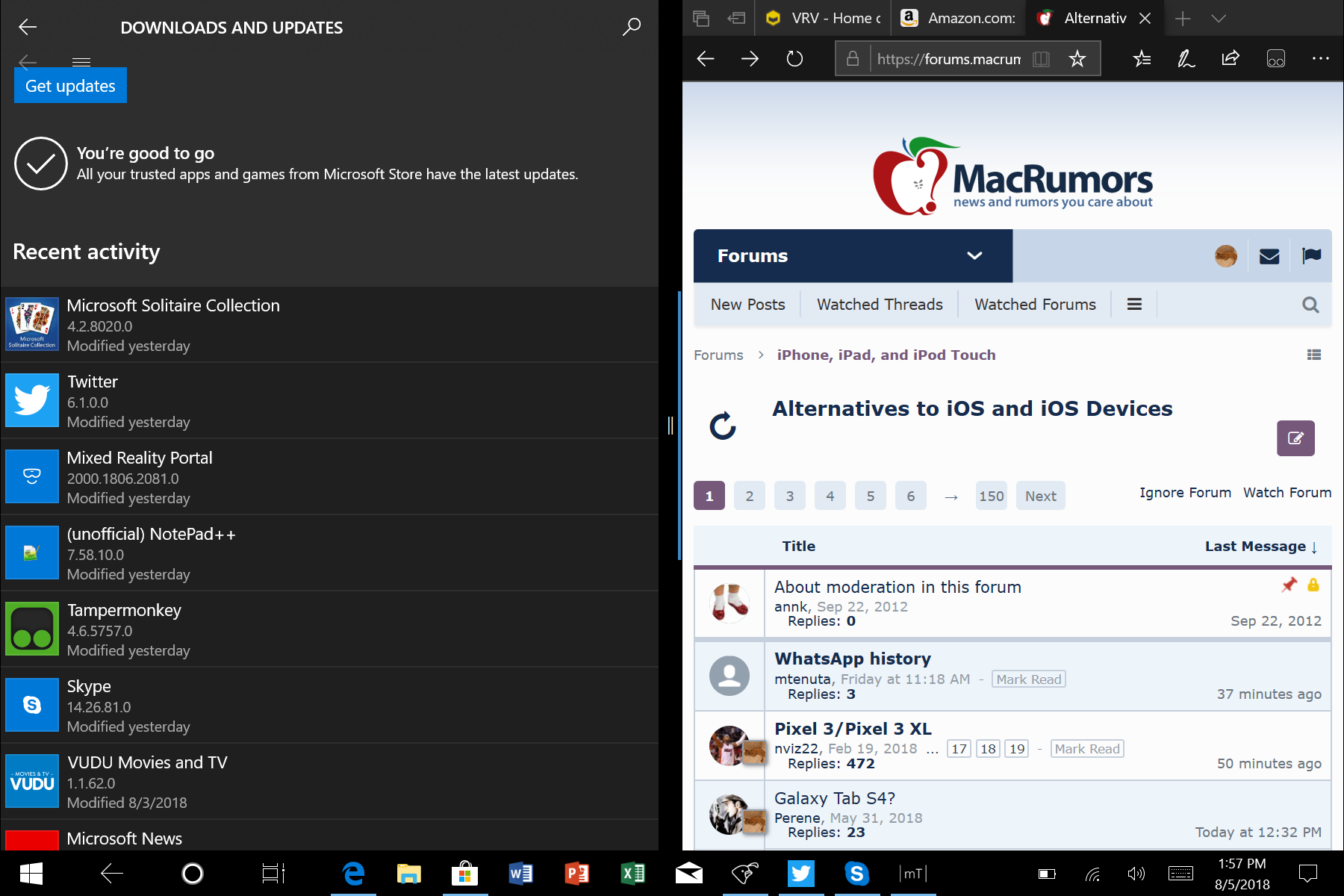 Screenshot (8).png
