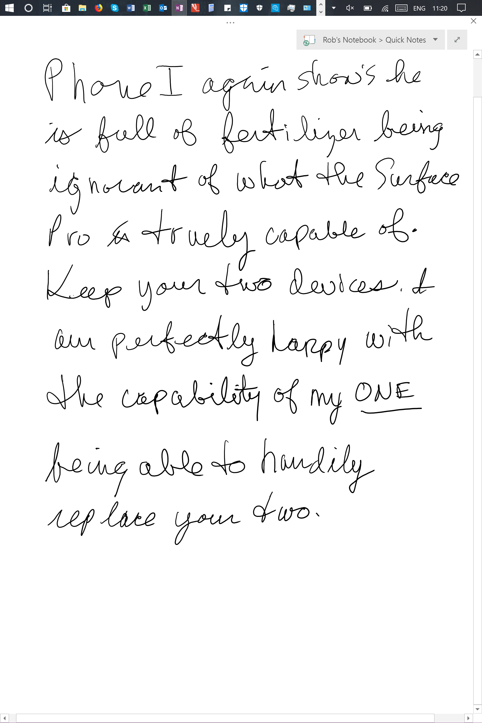 Screenshot (9).png