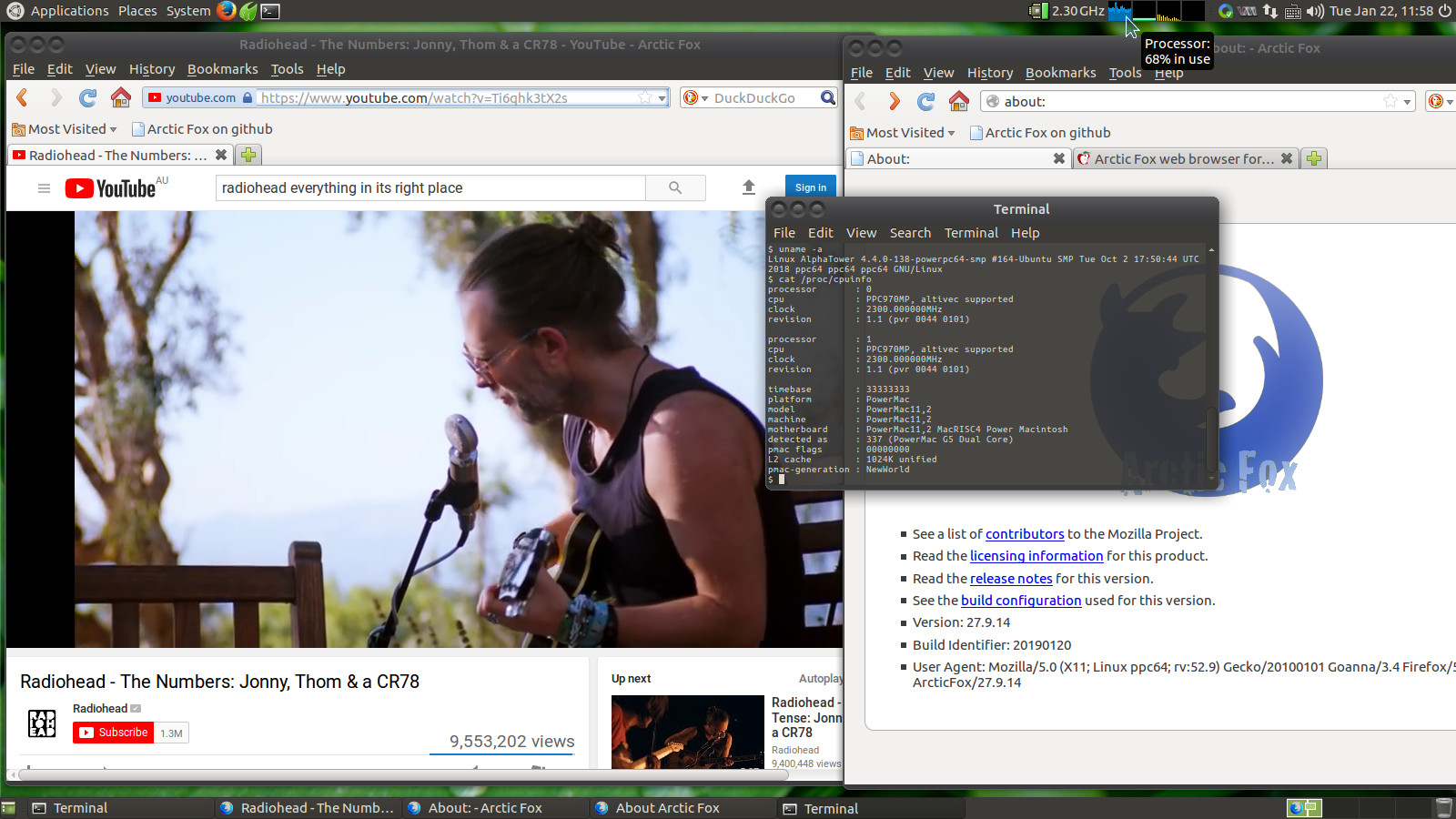 Screenshot at 2019-01-22 11:58:01.jpg