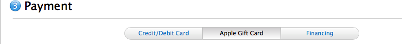 Screenshot at Apr 09 22-43-51.png