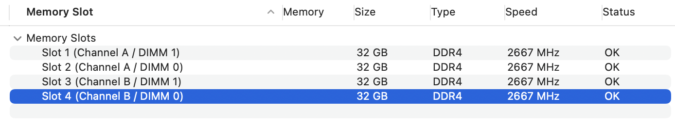 Screenshot at Aug 27 17-58-35.png