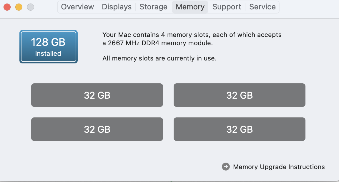 Screenshot at Aug 27 17-58-57.png