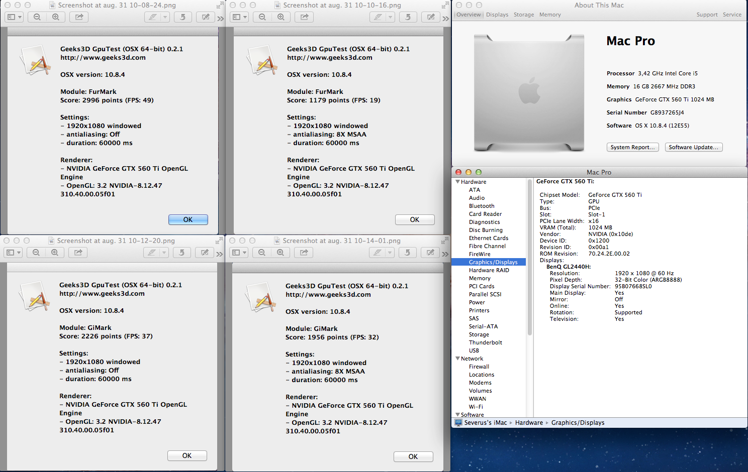 Screenshot at aug. 31 10-15-34.png
