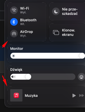 Screenshot at Dec 01 09-26-56.png