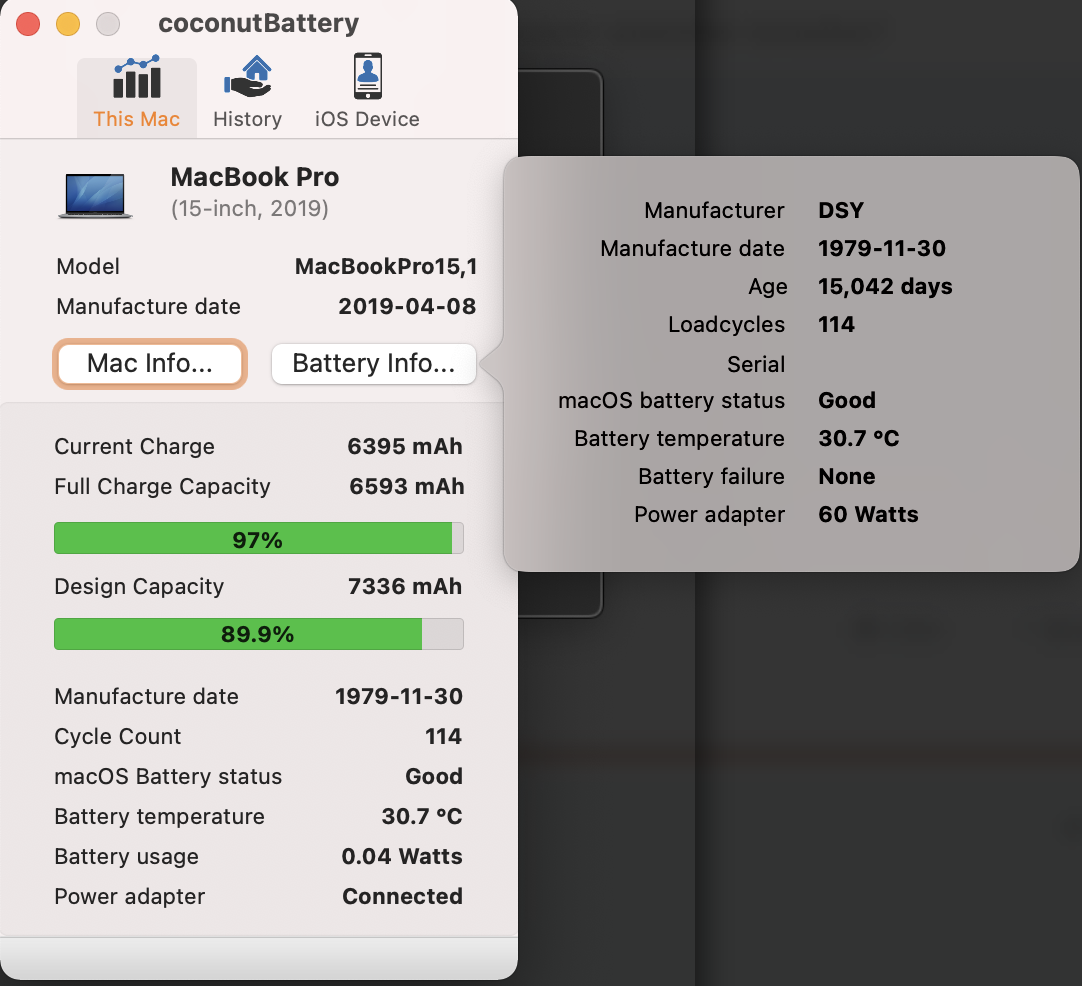 Screenshot at Feb 04 05-23-04.png