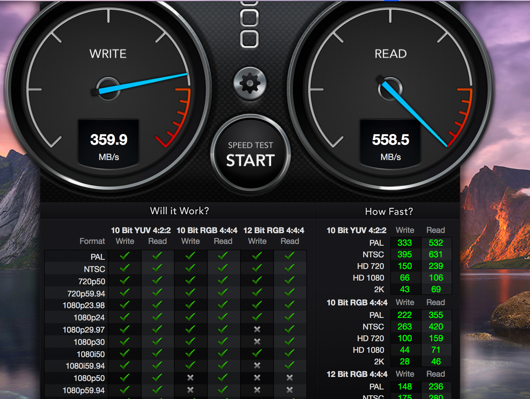 Screenshot at Jul 01 21-28-26.png