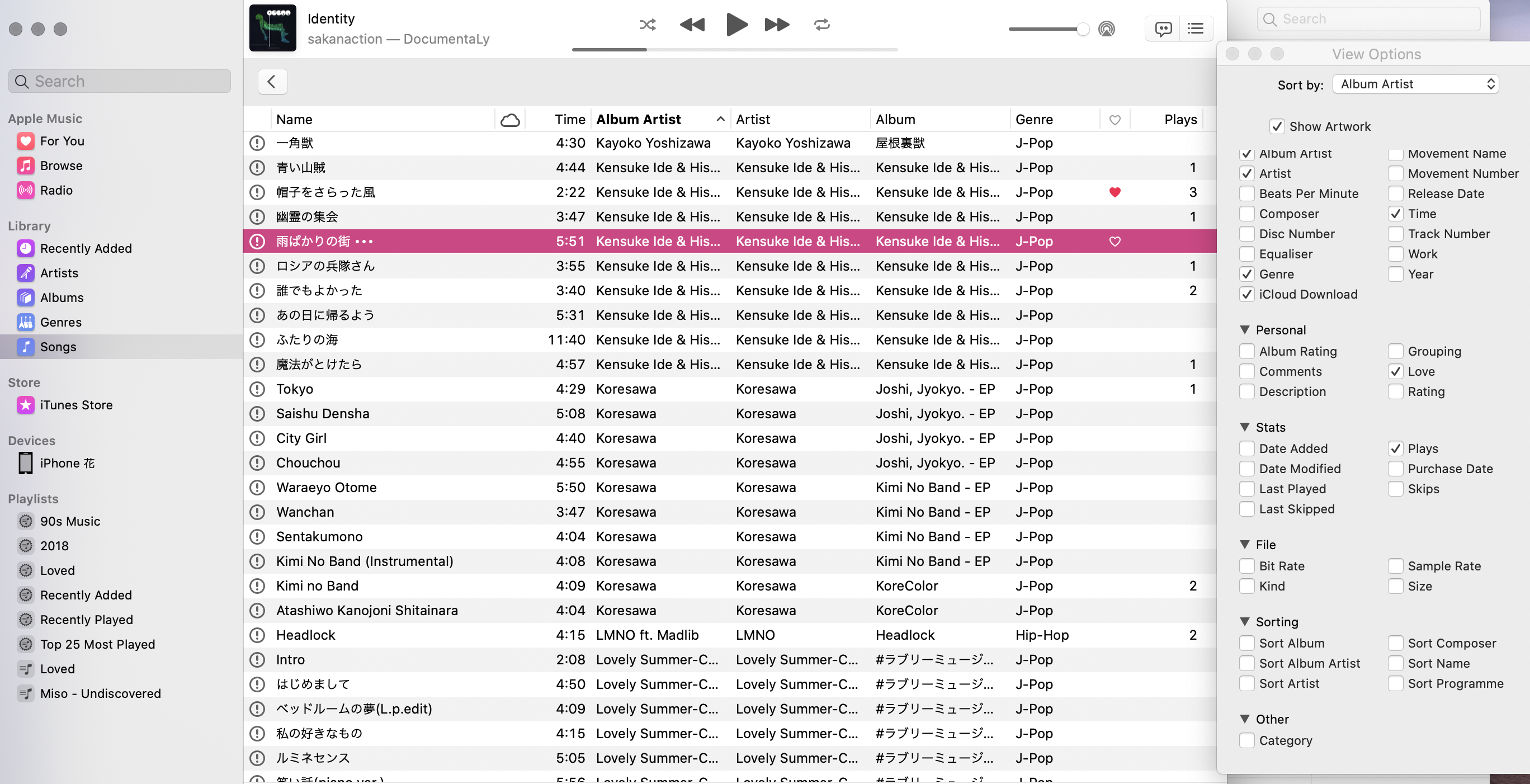 Screenshot at Jun 05 21-30-49.png