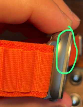 Screenshot at Oct 16 02-09-21.png