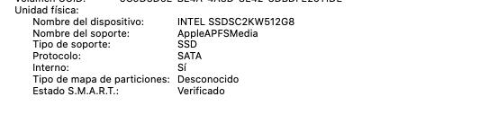 Screenshot at Sep 15 11-00-29.png