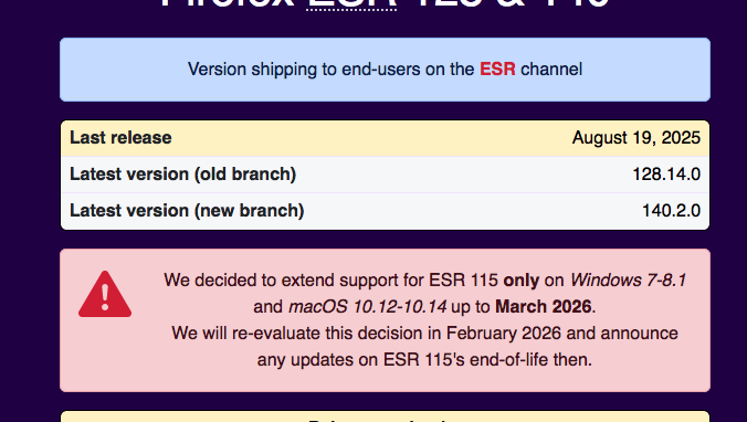 Screenshot at sept 04 09-25-38.png