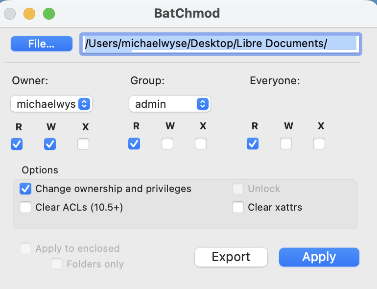 Screenshot BatChmod.png