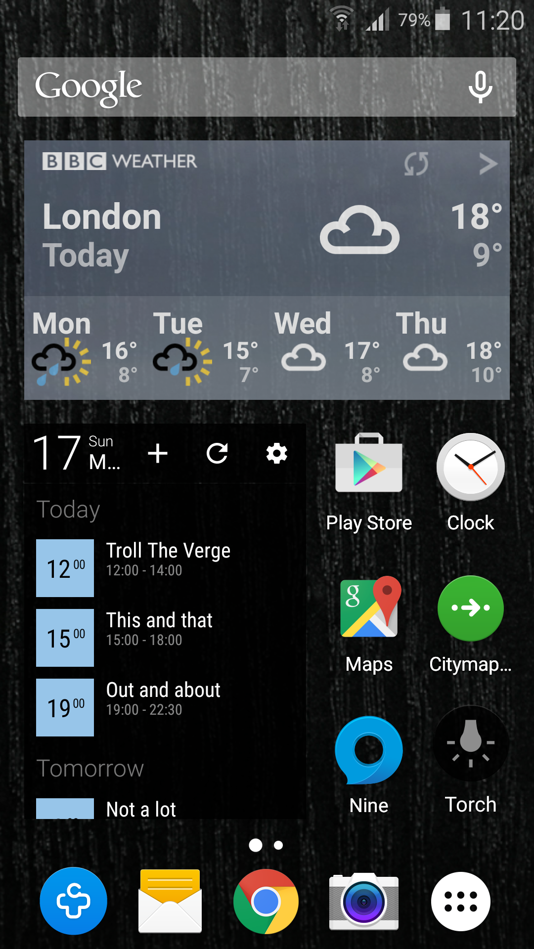 screenshot - Copy.png