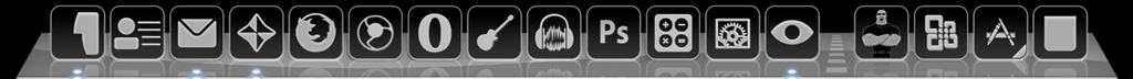 Screenshot Dock 2011-10-04.jpg